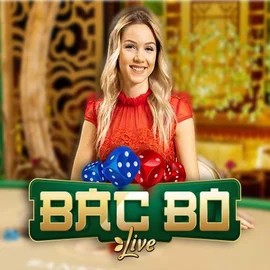 Bac Bo – slot by Evolution, featured at safe-casino.co.nz