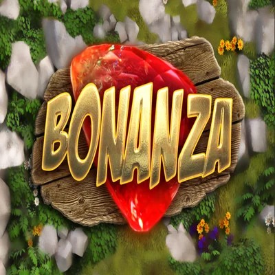 Play the Bonanza slot by Big Time Gaming on Safe Casino