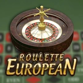 European Roulette (BGaming) – slot by BGAMING, featured at safe-casino.co.nz