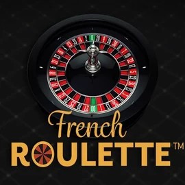 French Roulette (NetEnt) online slot from NetEnt – play at safe-casino.co.nz