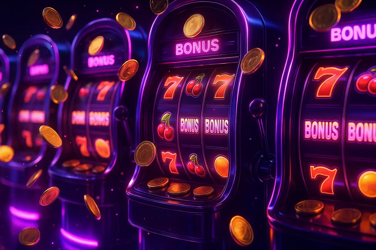 250% up to NZ$4,500 + 250 Free Spins