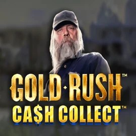 Gold Rush Cash Collect – slot by Origins, featured at safe-casino.co.nz