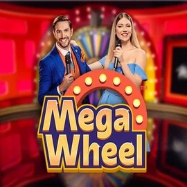 Mega Wheel – slot by Pragmatic Play, featured at safe-casino.co.nz