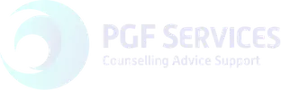 Problem Gambling Foundation