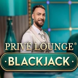 Privé Lounge Blackjack online slot from Pragmatic Play – play at safe-casino.co.nz