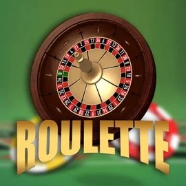 Roulette (Relax Gaming) slot visual from Relax Gaming available on safe-casino.co.nz