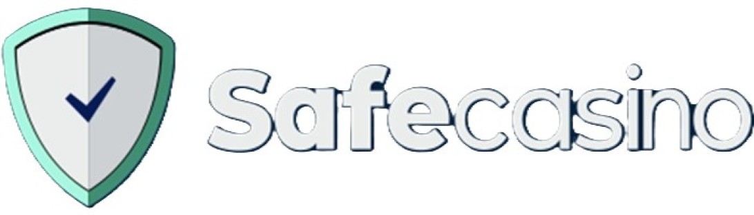 Safe Casino New Zealand – 6000+ Games and Bonus up to NZ$2500