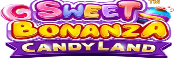 Try Sweet Bonanza Candy Land Live slot by Pragmatic Play on safe-casino.co.nz – logo image
